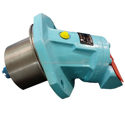 32 cm3 Volume Swpet A2FE32 45 56 Motori idraulici per applicazioni pesanti