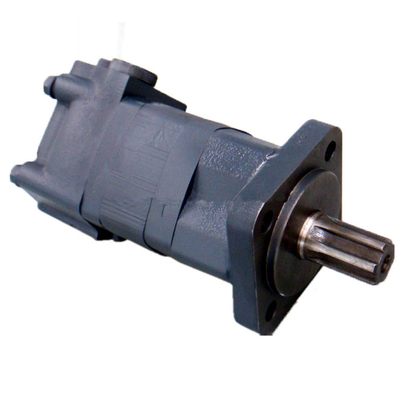 866-230 Flow OMT Motore idraulico M S EPMT Motore orbitale Eaton 6K per esigenze di flusso elevato