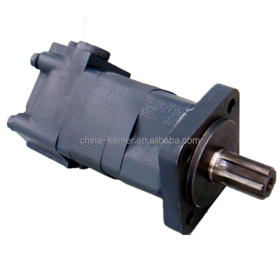 866-230 Flow OMT Motore idraulico M S EPMT Motore orbitale Eaton 6K per esigenze di flusso elevato