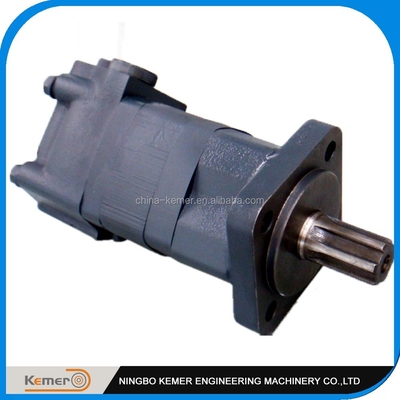 866-230 Flow OMT Motore idraulico M S EPMT Motore orbitale Eaton 6K per esigenze di flusso elevato