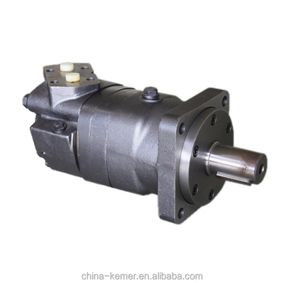 OMV / M S EPMV / Eaton J6K Motore 510-160 Flusso continuo 1110-3120 Intermittente di pressione