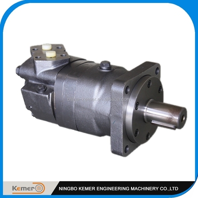 OMV / M S EPMV / Eaton J6K Motore 510-160 Flusso continuo 1110-3120 Intermittente di pressione