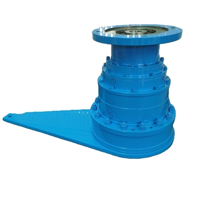 Riduzione della scatola di ingranaggi planetaria per KR G02876-001 RR2500L3MH 53.35 HDAPS DA SN 05515925-0003