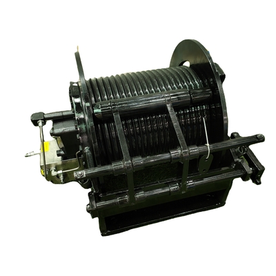 Camion a vincia idraulica da 2 tonnellate a 3 tonnellate a 4 tonnellate a 5 tonnellate a 8 tonnellate a 10 tonnellate a 20 tonnellate per gru offroad