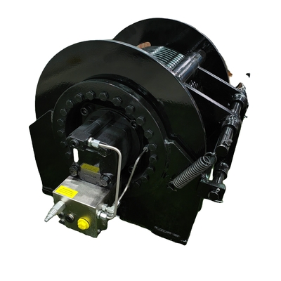 Camion a vincia idraulica da 2 tonnellate a 3 tonnellate a 4 tonnellate a 5 tonnellate a 8 tonnellate a 10 tonnellate a 20 tonnellate per gru offroad