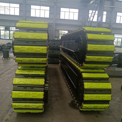 Scaffale di rotaia a comando remoto multifunzione con capacità di carico 1420*1000