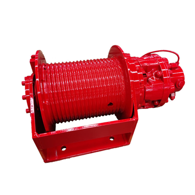 1t 2t 3t 5t 8t 10t Torcia idraulica di grande tonnellaggio per escavatore supporto personalizzato OBM