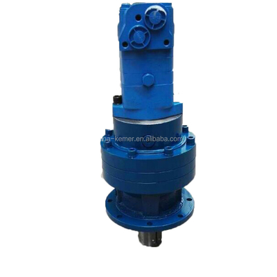 Versioni dell'unità di ingranaggi In Line 2018 300 Series Gearbox per la produzione OEM personalizzata
