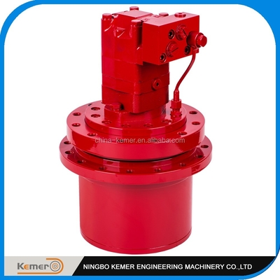 Bonfiglioli 705C2K Travel Drive per negozi di materiali da costruzione Mini ordine quantità 1 pcs