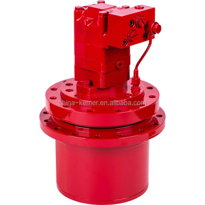Bonfiglioli 705C2K Travel Drive per negozi di materiali da costruzione Mini ordine quantità 1 pcs