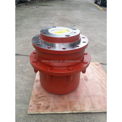 Rapporti di ingranaggi da 5.3 a 492 GFT/Wheel Drive 700 per officine di riparazione di macchine OEM