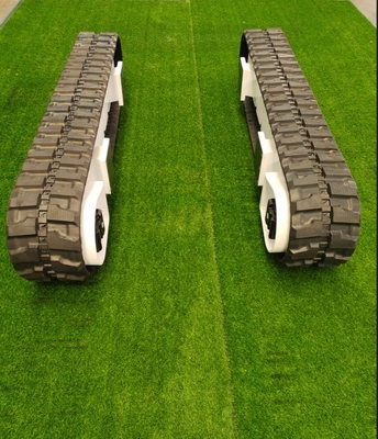 Gli accessori del carrello RC Crawler La soluzione definitiva per le opere di costruzione