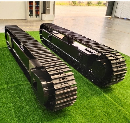 Gli accessori del carrello RC Crawler La soluzione definitiva per le opere di costruzione